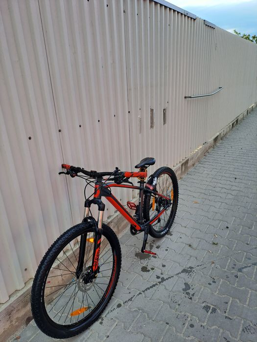 Scott aspect 940 2022