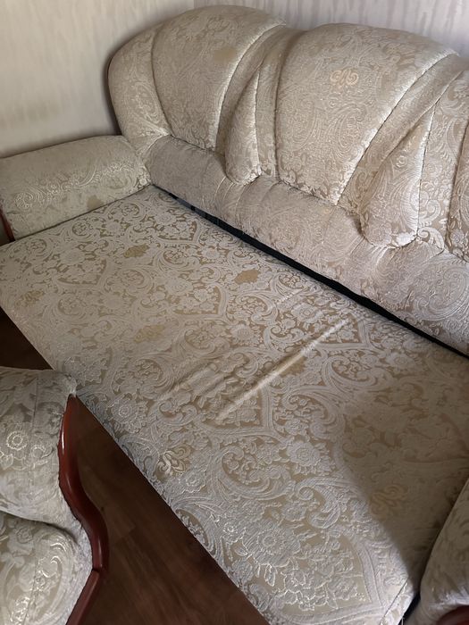 Продам мебель , диван,софа,кресло