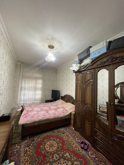 Продается кварита в ЖК Golden house Sag’bon