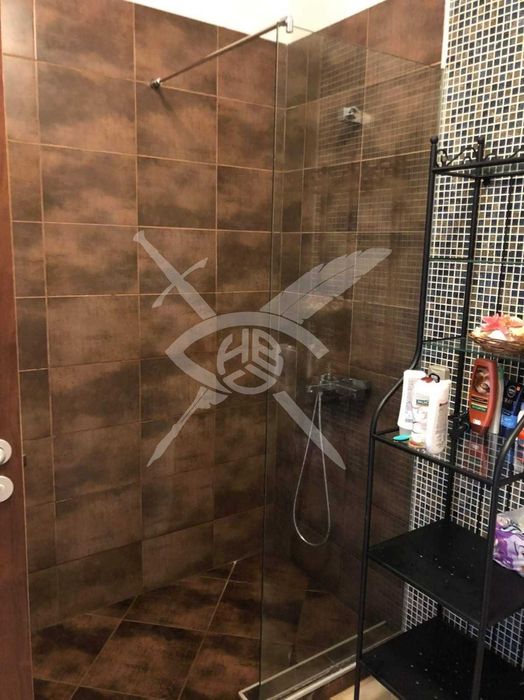 Продава се Къща в с. Оризаре, Област Бургас - 145 кв.м за 1104 €/кв.м - Снимка #6