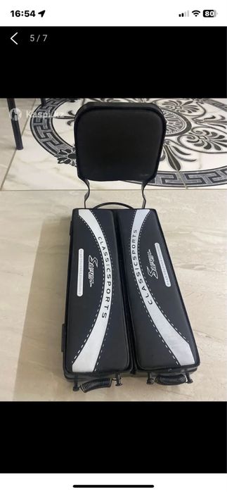 продам мопед срочно