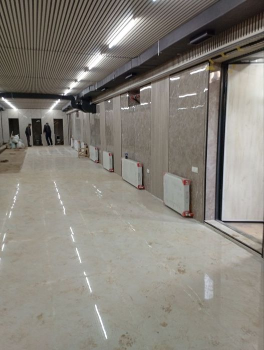 Сдается помещение на чилонзаре подвал