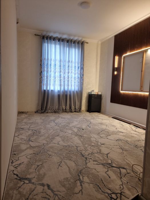 3/2/9 +1.5/3.20 balkon