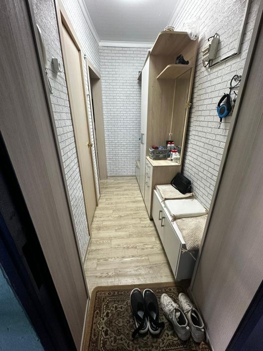 Срочно!обмен квартиры на дом!