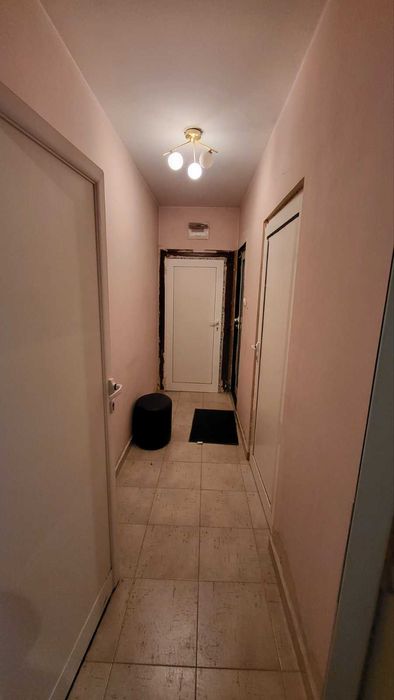 Продава се Двустаен апартамент в София, Овча купел - 58 кв.м за 1983 €/кв.м - Снимка #5