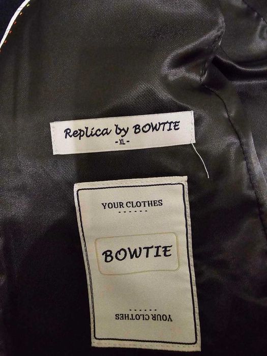 Ново мъжко сако, размер XL