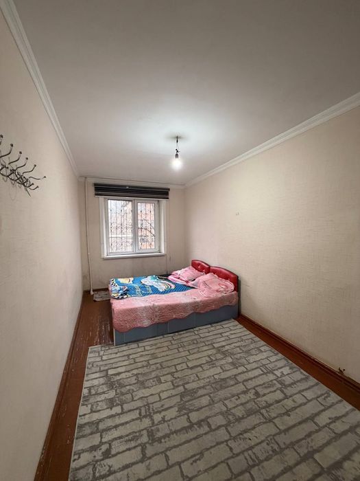 Чирчикда жойлашган Ижара 2хона