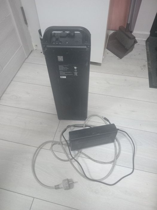 Батарея  30тыс тнг