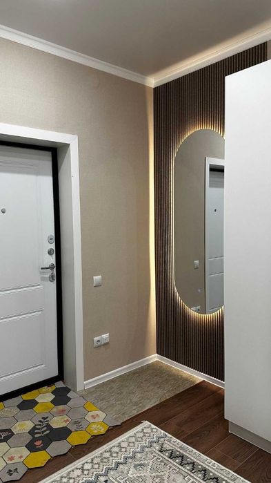 продажа евро 2-ки в центре