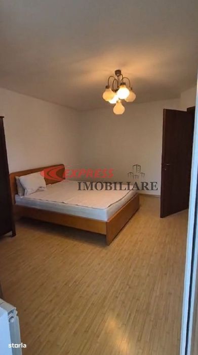 Vitan Mall, Foisorului, Casa de pensii, CENTRALA