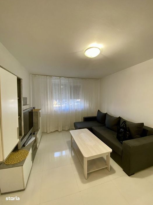 Drumul Taberei, Bulevardul Timisoara, Pet Friendly