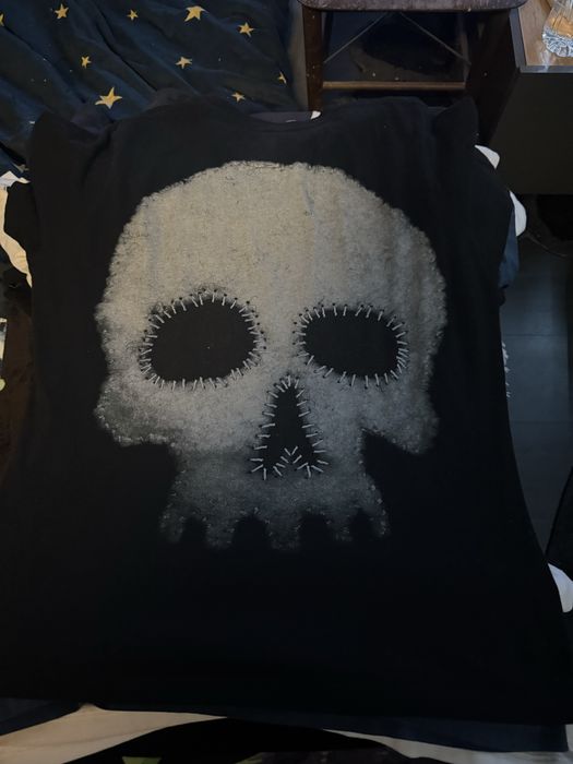 Тениски марка ЛУДА