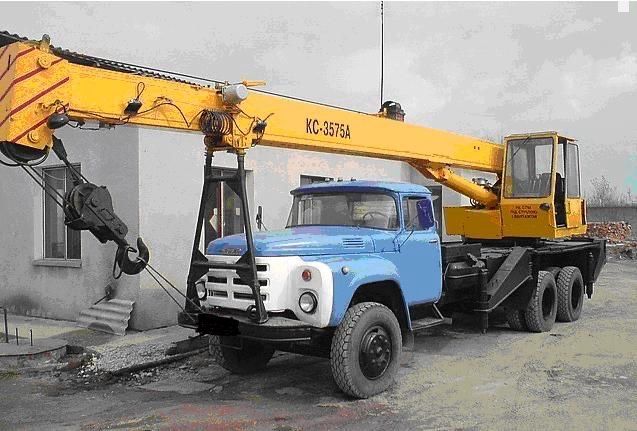 Услуги Автокрана, кран, 10 тонник разгрузка погрузка контейнеров 40фут