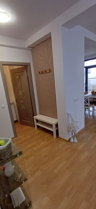 Ofer spre inchiriere apartament in Selimbar