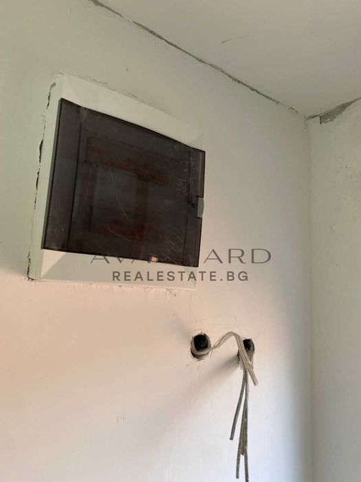 Продава се Къща в с. Костиево, Област Пловдив - 450 кв.м за 563 €/кв.м - Снимка #5