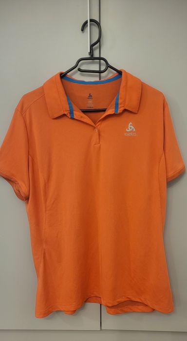 Odlo tricou vând