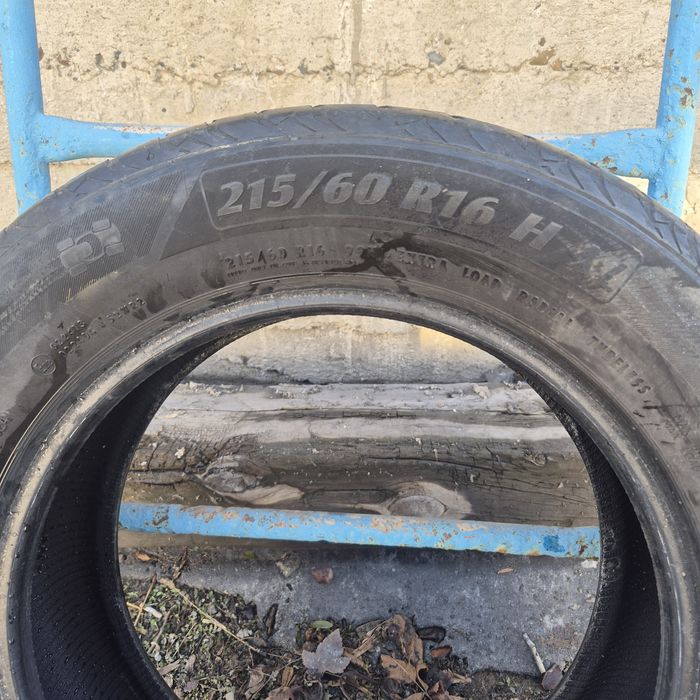 Шины летние автомобильные