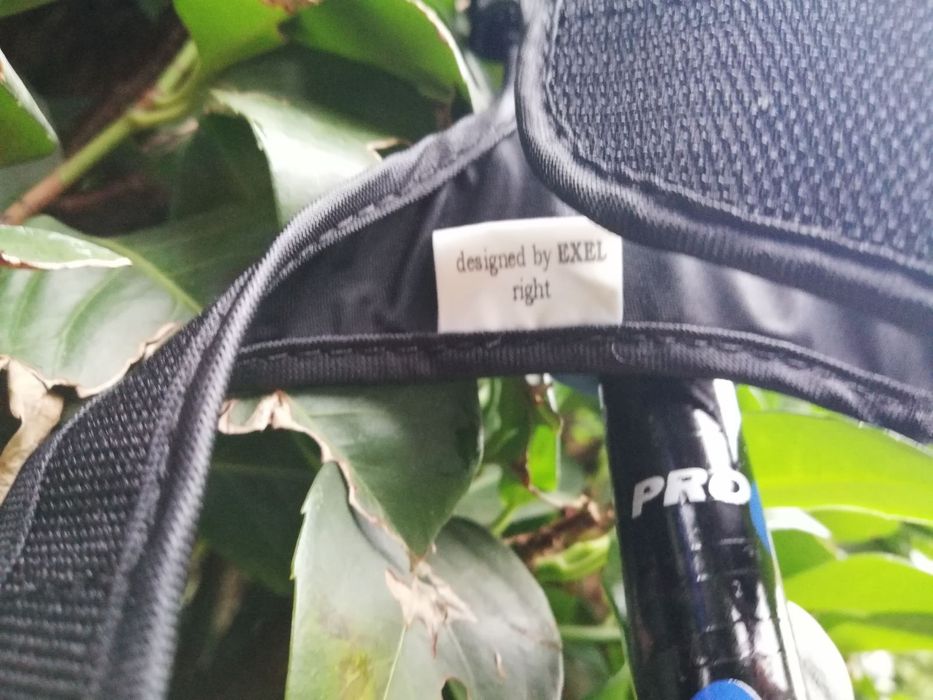 Планински щеки Nordic Walking Pole
