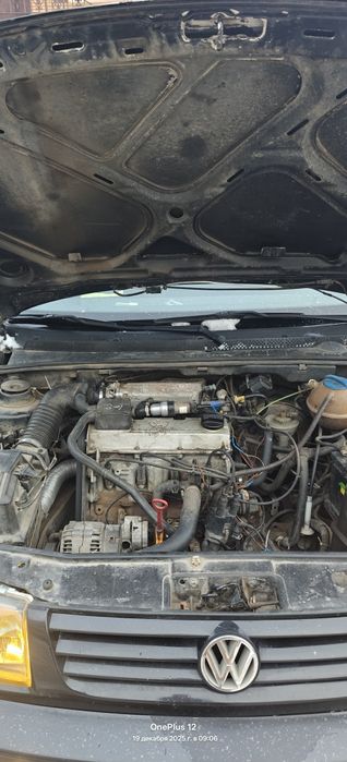 Поменяю автомобиль