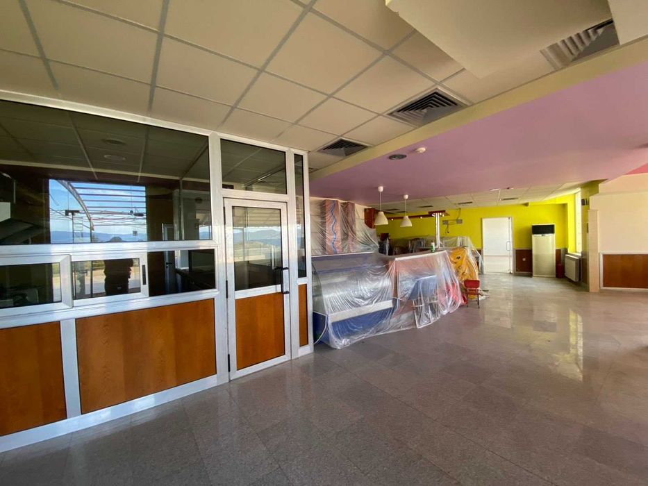Продава се Заведение в Сандански - 706 кв.м за 425 €/кв.м - Снимка #10