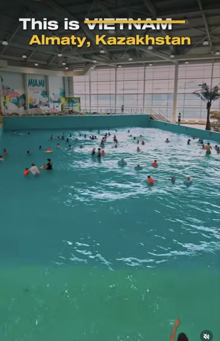 билеты в аквапарк со скидкой