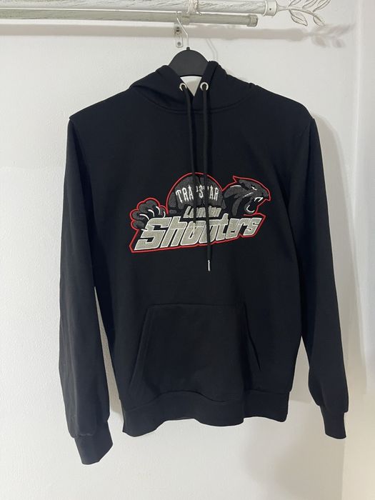 Hanorac Trapstar Shooters M