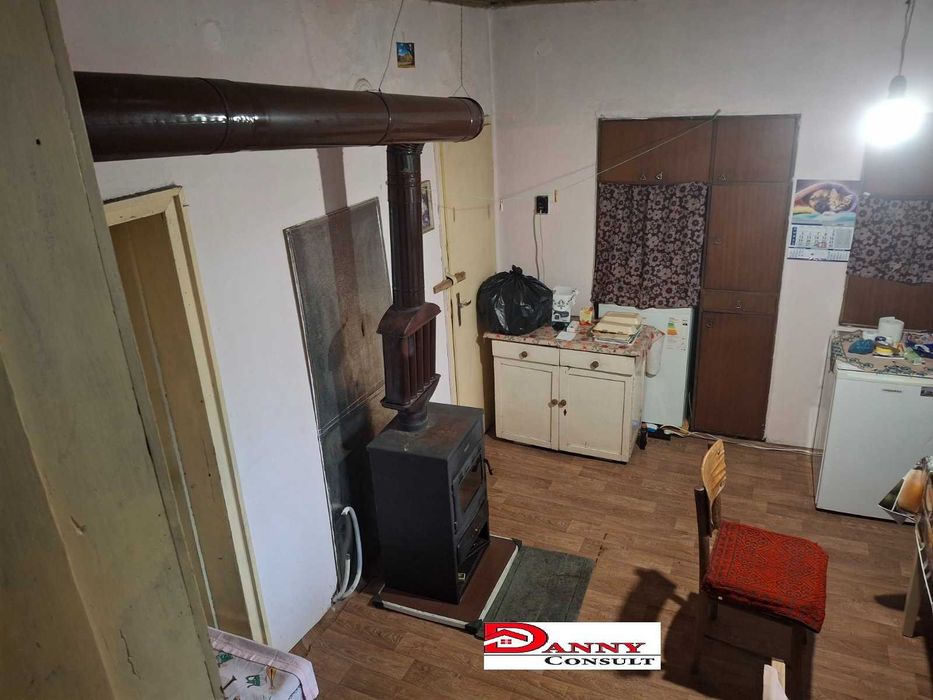 Продава се Къща в Велико Търново, Акация - 92 кв.м за 177 €/кв.м - Снимка #13