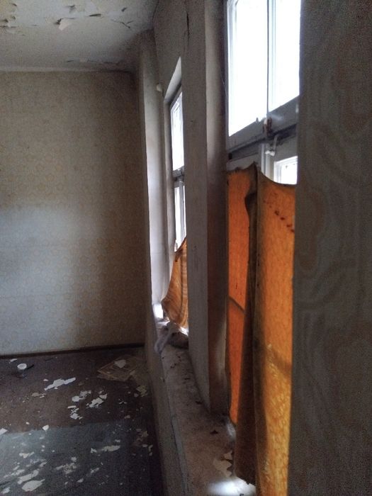 Продава се Етаж от къща в Дупница - 50 кв.м за 847 €/кв.м - Снимка #1