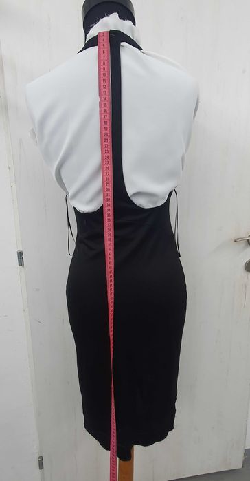 Rochie de seara Joseph