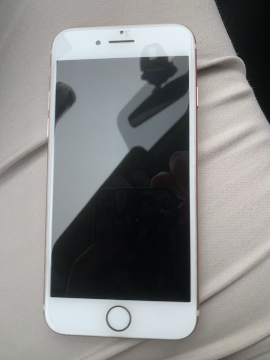 Iphone 7 impecabil