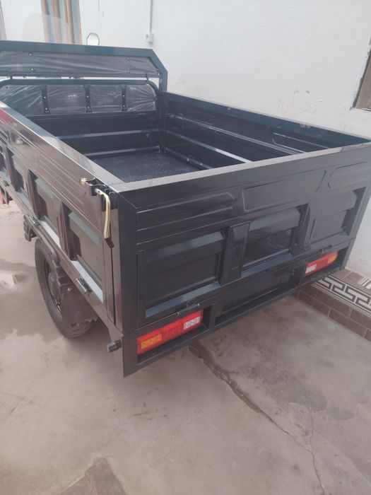 Элэктро мураве сотилади