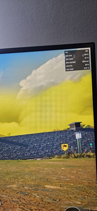 Pc Gaming R5-7600x Rx9070XT