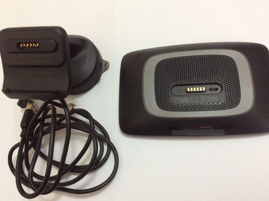 Gps TomTom Go5200 sim online harti2025 full Europa Turcia,Albania