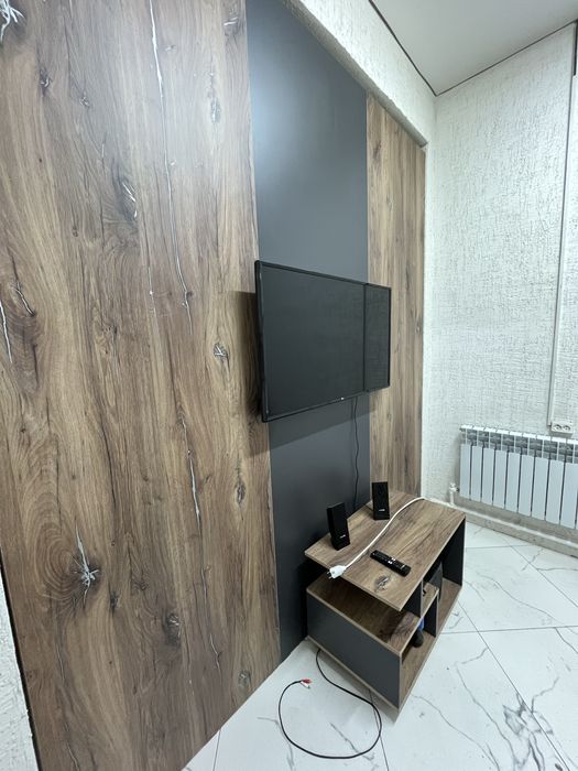 Мебель на заказ!