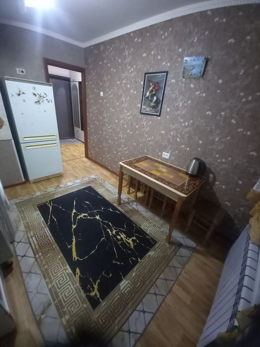 КАТАЕВА 101. Сутки, день, ночь, часы.