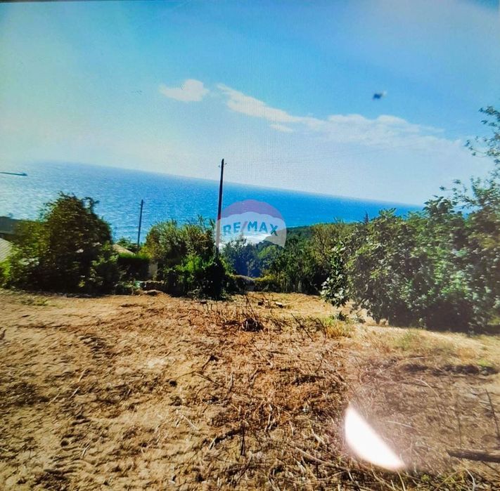 Продава се Парцел в Варна, м-т Прибой - 5400 кв.м за 85 €/кв.м - Снимка #3