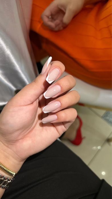 Майкудык, Жк Томирис, маникюр, педикюр от 2000