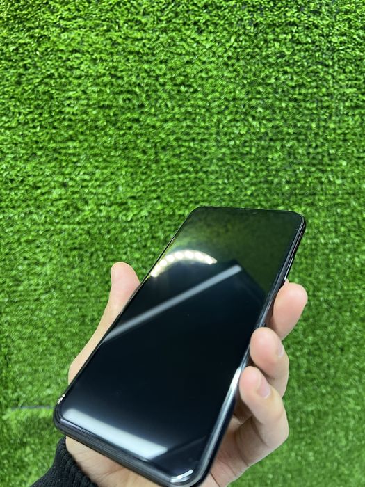 Iphone 11 Pro Max 256gb