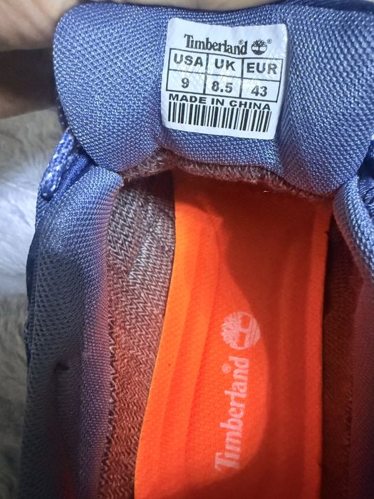 Продам новый термо обувь ТЭП