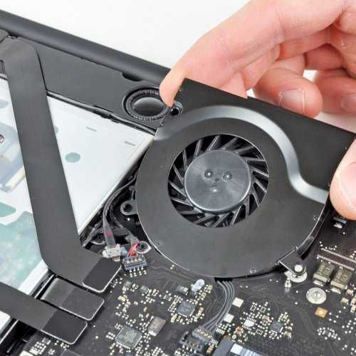 Инсталиране на Windows 11 Pro (10 LTSC) + Office. Преинсталиране. 26€