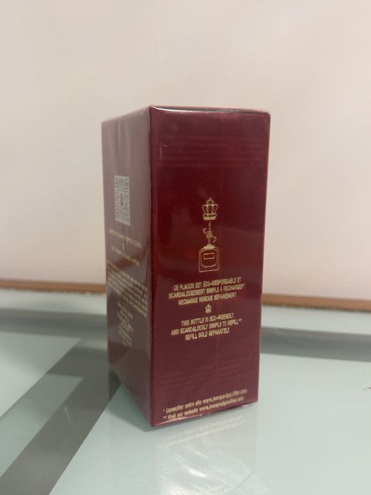 vand parfum Scandal Absolu 100 ml