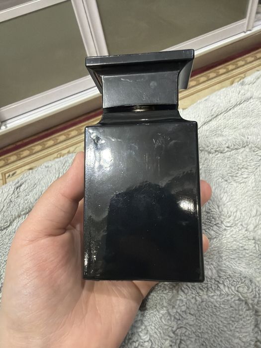 Продам духи Tomford tobacco vanille