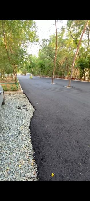 Продам квартиру 3 комнатную