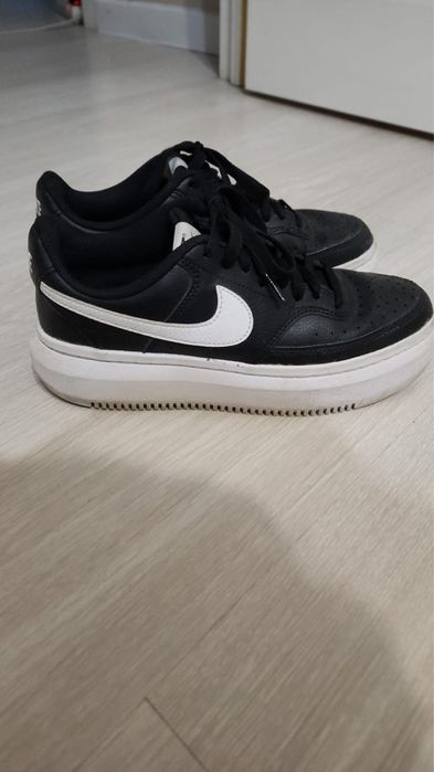 Кроссовки Найк оригинал