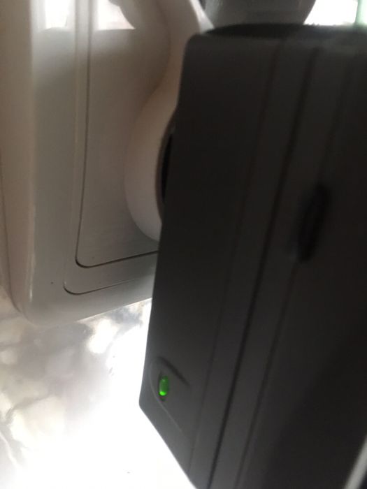 Vand 2 aparate foto KODAK STAR MOTOR,Incarcator,2 acumulatori si husa.