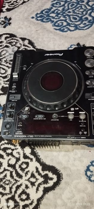 Dijjey sotiladi xolati yangi