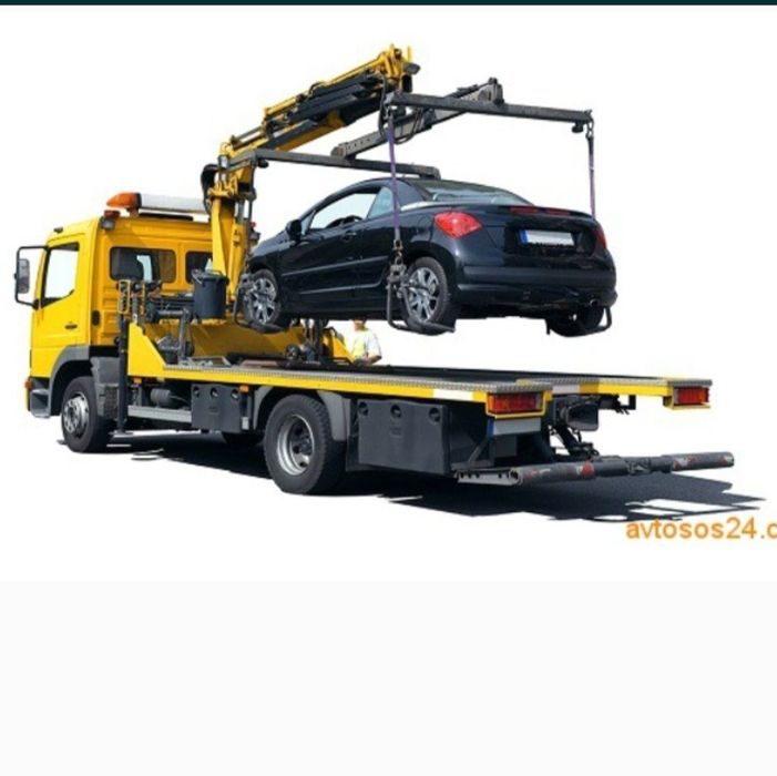 Manipulyator xizmati! Услуга манипулятора 5 тонн! (НДС) НЕ ДОРОГА 24/7