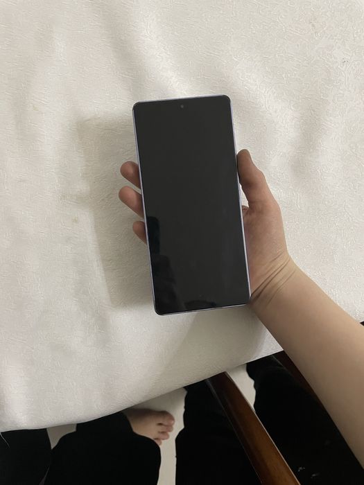 Продаётся редми нот 13 про