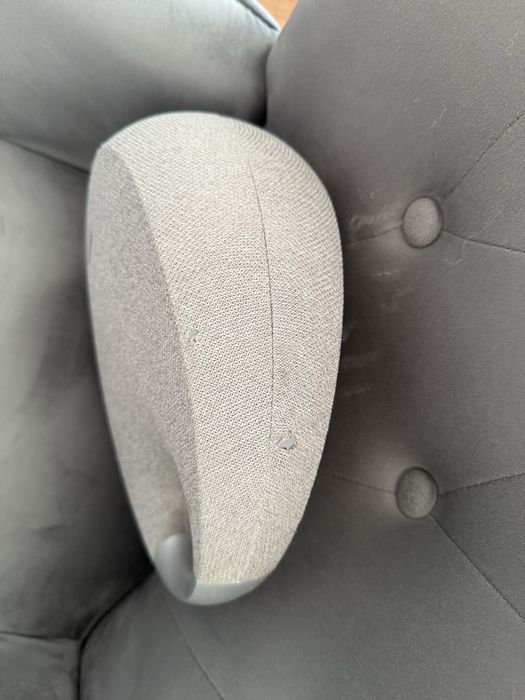 Boxa bluetooth haman kardon onyx studio 5