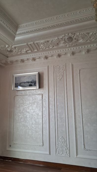 Atachento qilamiz. Sifatli atachenta Атаченто хизматлари атачента